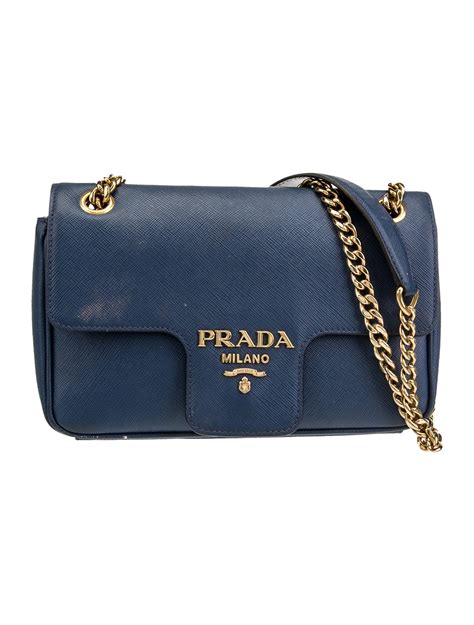 prada saffiano pattina|Prada.